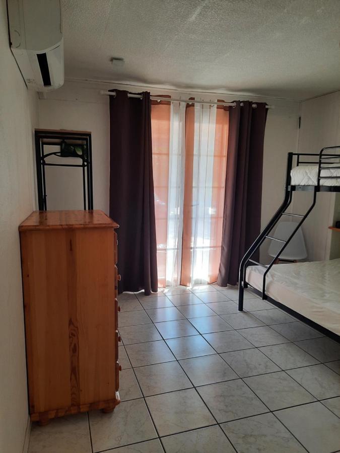 Gite Ma Vie La 3 Etoiles, Jacuzzi, Animaux Acceptes Saint-Julien-de-Cassagnas Εξωτερικό φωτογραφία