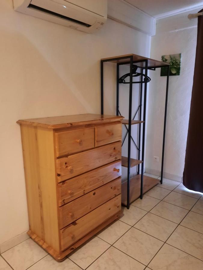 Gite Ma Vie La 3 Etoiles, Jacuzzi, Animaux Acceptes Saint-Julien-de-Cassagnas Εξωτερικό φωτογραφία