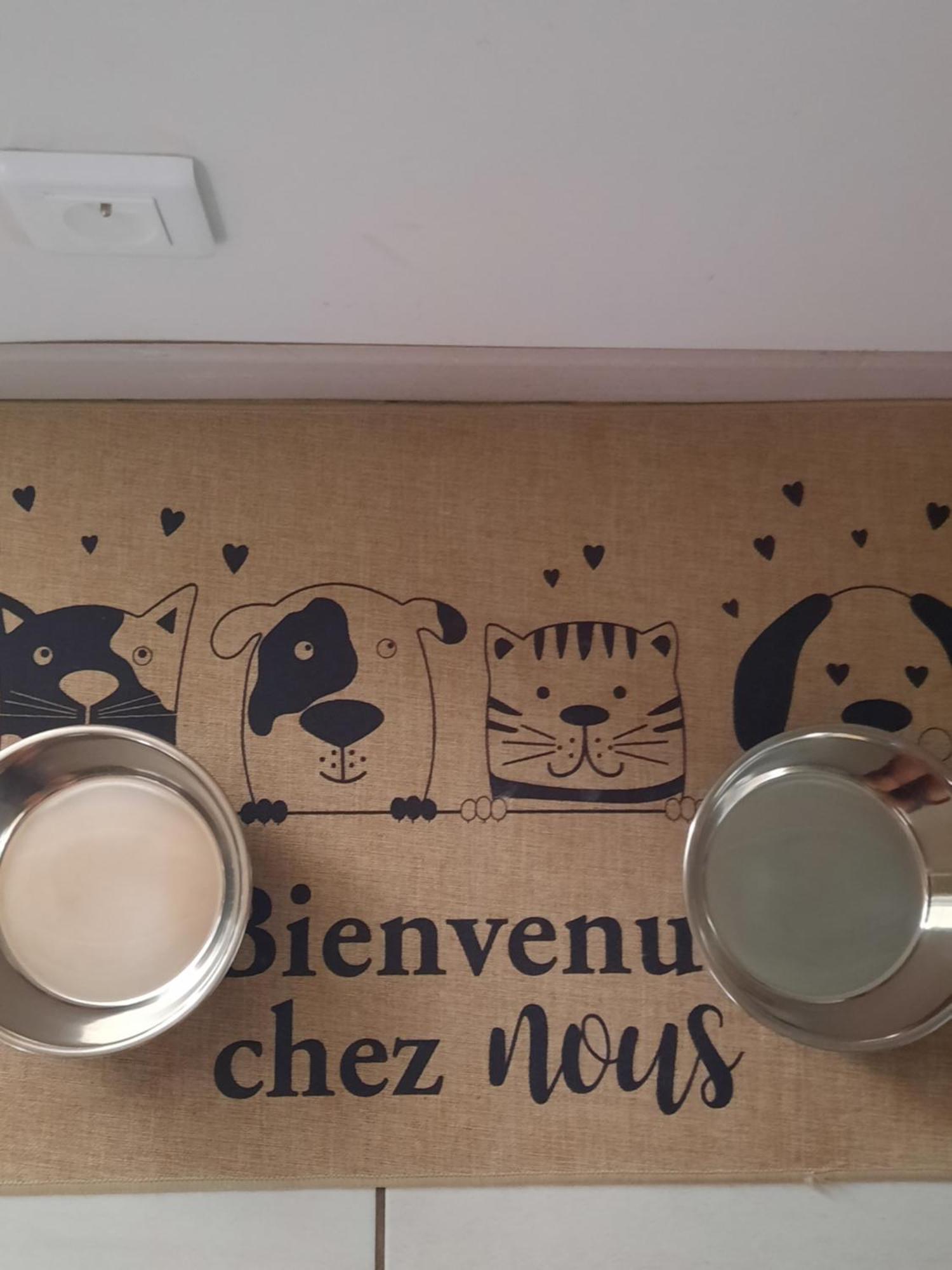 Gite Ma Vie La 3 Etoiles, Jacuzzi, Animaux Acceptes Saint-Julien-de-Cassagnas Εξωτερικό φωτογραφία