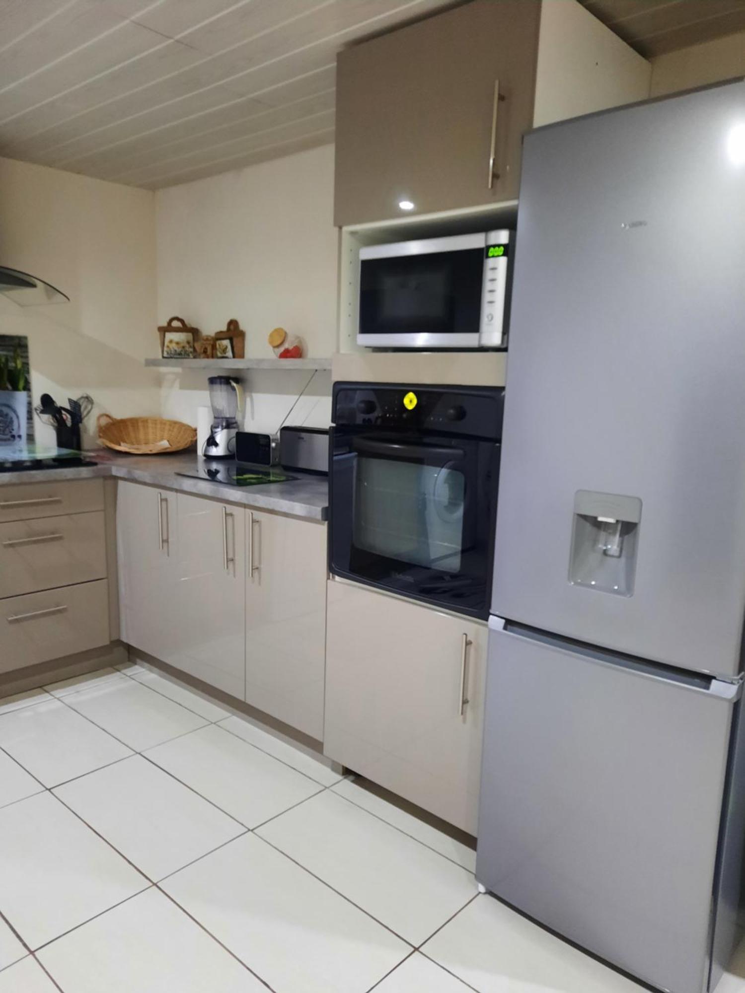Gite Ma Vie La 3 Etoiles, Jacuzzi, Animaux Acceptes Saint-Julien-de-Cassagnas Εξωτερικό φωτογραφία